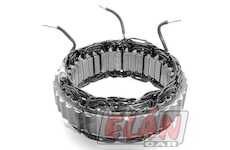 Stator alternátoru - Hitachi L155-42001