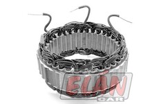 STATOR ALTERNÁTORU - Hitachi L160-32003