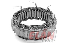 Stator alternátoru - Hitachi L160-92001