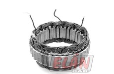 STATOR ALTERNÁTORU - Hitachi L225-22001