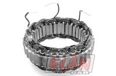 Stator alternátoru Hitachi L225-82001