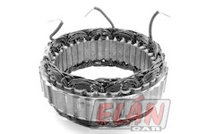 Stator alternátoru - Hitachi L235-22001