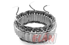 Stator alternátoru Hitachi LR160-105 / L160-72003