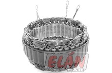 Stator alternátoru Hitachi LR170-739B / L170-92001