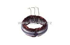 Stator alternátoru - Lucas 083601531010