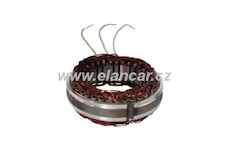 Stator alternátoru Marelli 63305020