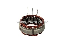 Stator alternátoru Marelli 63306300 / 63320025