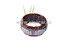 Stator alternátoru - Mitsubishi A383T15370