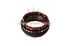 Stator alternátoru - Mitsubishi A383T25670