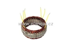 Stator alternátoru - Mitsubishi A3T03298