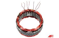 Stator alternátoru Mitsubishi A4TA8191