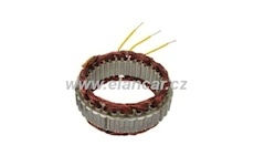 Stator alternátoru RC - Mitsubishi A383T18770