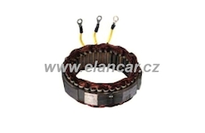 STATOR ALTERNÁTORU - Valeo 078711