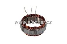 Stator alternátoru - Valeo 101339