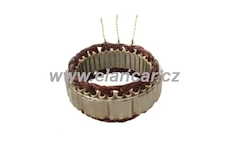 Stator alternátoru - Valeo 101520