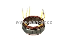 Stator alternátoru - Valeo 2518688