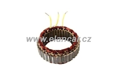 Stator alternátoru Valeo A13N176 / 518630