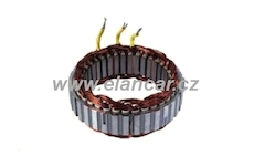 Stator alternátoru Valeo A14V13 / 592699