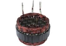 Stator alternátoru - Valeo TG12C059