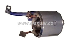 Stator startéru - Denso 028100-5170