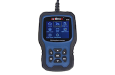 Univerzální autodiagnostika Autophix 9150 OBDII pro Ford, STM 35992OBD