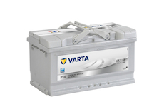Varta Silver Dynamic F18 12V 85Ah 585200080