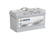 Varta Silver Dynamic F19 12V 85Ah 585400080