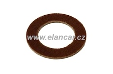 Washer  RC 236215